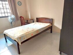 Blk 104 Rivervale Court (Sengkang), HDB 4 Rooms #557736461